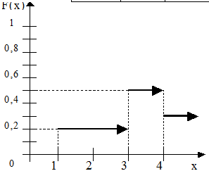 02019ej1-6790-297x243.png