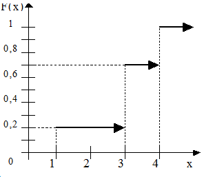 02019ejg-70b0-325x257.png