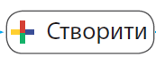 02019ell-6017-173x73.png