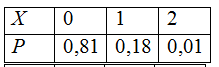 02019elt-2b9e-219x67.png