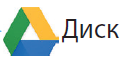 02019elu-c21c-120x63.png