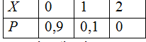 02019em2-dbc8-206x59.png