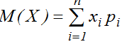 02019eqq-8636-172x63.png