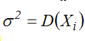 02019es9-47f3-125x61.png