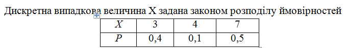 02019et9-2a92-678x96.png