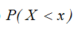 02019ezz-c4b2-104x42.png