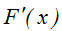 02019f02-eb6e-62x31.png