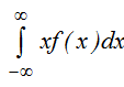 02019f0m-7044-113x79.png