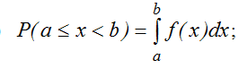02019f3l-562e-275x76.png