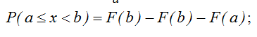 02019f3n-eed1-365x53.png