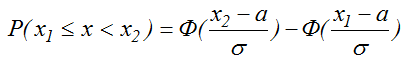 02019f3t-e8ae-401x61.png