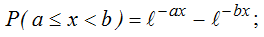 02019f3u-321d-264x37.png