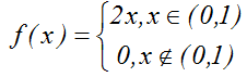 02019f4g-8cba-226x71.png