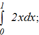 02019f54-43e0-77x70.png