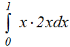 02019f58-c7ff-103x69.png