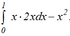 02019f5h-7798-144x75.png