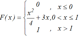02019f5n-096d-275x119.png