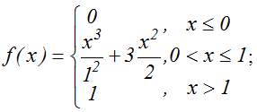 02019f5t-ae0d-286x125.png