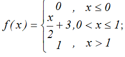 02019f60-06dd-249x114.png