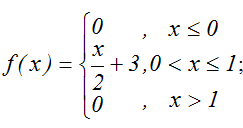 02019f66-67dc-243x128.png