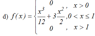 02019f6b-54ee-314x118.png