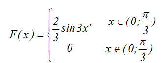 02019f70-73b7-341x129.png