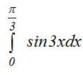 02019f8i-c8d4-117x106.png