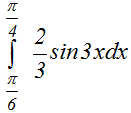 02019f8l-9c47-131x113.png