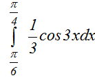 02019f8r-b1af-138x117.png