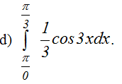 02019f8u-0143-172x119.png