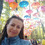 Сулима Тетяна Сергіївна