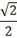 02019fsp-1a06-17x38.png