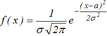 02019fw9-4713-220x75.png
