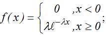02019fwg-4964-213x70.png
