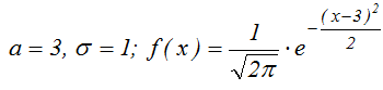 02019fx3-e43e-350x83.png