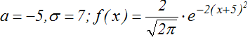 02019fx9-5cf2-356x60.png