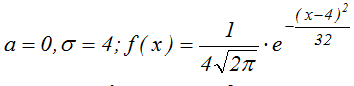 02019fxe-5884-354x86.png