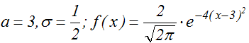 02019fxm-f45e-351x61.png