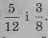 02019fyn-9cb1-82x65.png