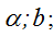 02019fyo-5523-48x34.png