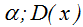 02019fyp-48b4-83x27.png