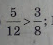 02019fyt-5c47-83x70.png