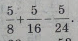 02019fzt-f1d1-149x78.png