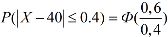02019g03-313b-345x76.png