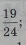 02019g04-f216-46x80.png