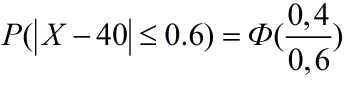 02019g0k-c810-349x87.png
