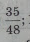 02019g0n-5beb-51x71.png