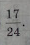 02019g19-4fd2-50x75.png