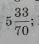 02019g2u-e9af-61x69.png