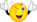 02019g30-626e-37x22.png